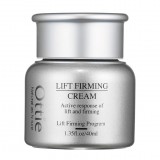 Укрепляющий крем с лифтинг эффектом Ottie Lift Firming Cream 40 мл