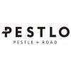 PESTLO