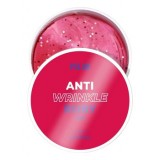 Антивозрастные патчи с рубиновой пудрой и пептидами PS.LAB Anti Wrinkle Ruby 60 шт 