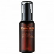 Высококонцентрированная сыворотка с витамином С PURITO Pure Vitamin C Serum 60 мл