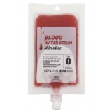 Увлажняющая сыворотка REALSKIN Blood Water Serum Refill 100 мл