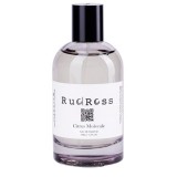 Парфюмерная вода ПРОБНИК "Цитрусовая молекула" RUDROSS Citrus Molecule 1 мл