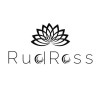 RUDROSS