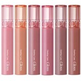 Блеск для губ ROM&ND Glasting Color Gloss 4 гр