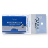 Салфетки для лица матирующие Rose 3M Magic Paper Oil Control Film 50 шт