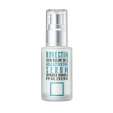 Увлажняющая сыворотка Rovectin Skin Essentials Aqua Activating Serum 35 мл