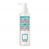 Очищающий гель для чувствительной кожи Rovectin Skin Essentials Conditioning Cleanser 175 мл