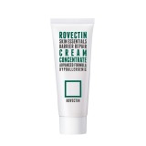 Антиоксидантный крем-концентрат Rovectin Skin Essentials Barrier Repair Cream Concentrate 60 мл