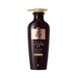 Восстанавливающий шампунь для нормальной кожи головы Ryo Super Revital Total Care Shampoo 400 мл