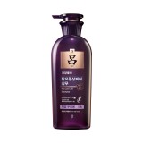Шампунь против выпадения волос для жирной кожи головы Ryo Jayang Anti-Hair Loss Shampoo 400 мл