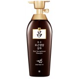 Укрепляющий шампунь для объема волос Ryo Heugoonmo Hair Strengthener Shampoo 400 мл