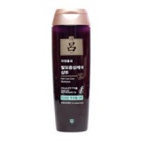 Шампунь против выпадения волос для чувствительной кожи головы Ryo Jayang Anti-Hair Loss Shampoo 180 мл