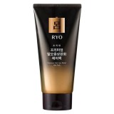 Премиум-маска от выпадения волос Ryo Chouibang Premium Hair Loss Relief Hair Pack 300 мл