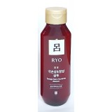 Шампунь для поврежденных волос Ryo Hambit Damage Care Shampoo 180 мл