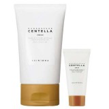 Крем с центеллой SKIN1004 Madagascar Centella Cream