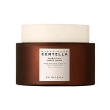 Ламеллярный крем с пробиотиками SKIN1004 Madagascar Centella Probio-Cica Enrich Cream