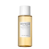 Мягкий отшелушивающий тоник с центеллой SKIN1004 Madagascar Centella Toning Toner 210 мл