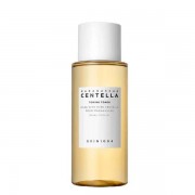 Мягкий отшелушивающий тоник с центеллой SKIN1004 Madagascar Centella Toning Toner 210 мл