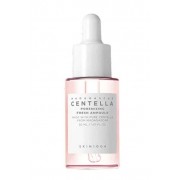 Себорегулирующая ампула для сужения пор SKIN1004 Madagascar Centella Poremizing Fresh Ampoule 30 мл