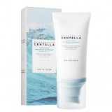 Солнцезащитная сыворотка SKIN1004 Madagascar Centella Hyalu-Cica Water-Fit Sun Serum SPF50+ PA++++