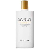 Лёгкий солнцезащитный крем SKIN1004 Madagascar Centella Air-Fit Suncream Plus SPF50+ PA++++ 50 мл