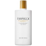 Лёгкий солнцезащитный крем SKIN1004 Madagascar Centella Air-Fit Suncream Plus SPF50+ PA++++ 50 мл