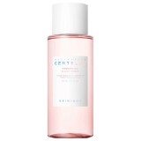 Тоник для сужения пор с центеллой SKIN1004 Madagascar Centella Poremizing Clear Toner 210 мл