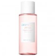 Тоник для сужения пор с центеллой SKIN1004 Madagascar Centella Poremizing Clear Toner 210 мл