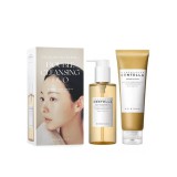 Набор средств для очищения кожи SKIN1004 Madagascar Centella Double Cleansing Duo