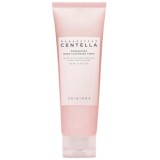Глубоко очищающая пенка для сужения пор SKIN1004 Madagascar Centella Poremizing Deep Cleansing Foam 125 мл Глубоко очищающая пенка для сужения пор SKIN1004 Madagascar Centella Poremizing Deep Cleansing Foam 125 мл
