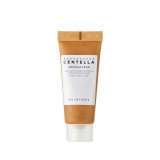 Успокаивающая пенка для умывания с центеллой SKIN1004 Madagascar Centella Ampoule Foam 20 мл