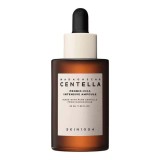 Интенсивная ампула с пробиотиками SKIN1004 Madagascar Centella Probio-Cica Intensive Ampoule 50 мл