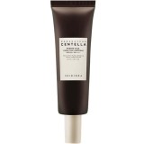 Солнцезащитный крем SKIN1004 Madagascar Centella Probio-Cica Glow Sun Ampoule SPF50+ PA++++ 50 мл