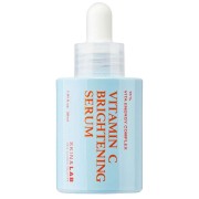Осветляющая сыворотка с витамином C и пептидами SKIN&LAB Vitamin C Brightening Serum 30 мл