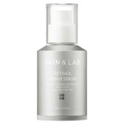 Сыворотка с ретинолом и пептидами SKIN&LAB Retinol Repair Serum 30 мл