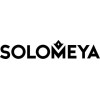 SOLOMEYA 
