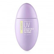 Легкий солнцезащитный праймер SUR.MEDIC+ Azulene Mild UV Tone-Up Sun Primer SPF50+ PA++++ 50 мл