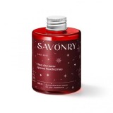 Пена для ванн Savonry Пряное рождество 300 мл