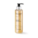 Гель для душа с шиммером Savonry Бурбонская ваниль 250 мл