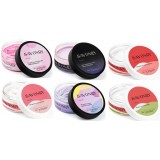 Йогурты для тела Savonry в ассортименте 150 гр