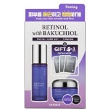 Набор для лица с ретинолом и бакучиолом Skin627 Retinol with Bakuchiol Facial Care Set
