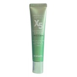Питательный антивозрастной крем для лица SkinPastel PREMIUM Peptide X5 Nourishing Cream 30 мл