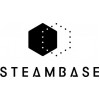 Steambase