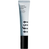 Увлажняющий праймер для лица TFIT Hydrate Vanish Art Primer 30 мл