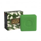Антибактериальное дезодорирующее Madame Heng Natural Balance Soap Adventure Clarify & Deodorant 150 гр