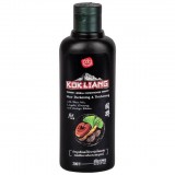 Лечебный кондиционер для темных волос против выпадения Kokliang Herbal Conditioner 200 мл.
