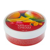 Крем для тела с экстрактом тайского Манго BANNA Mango Cream 250 мл
