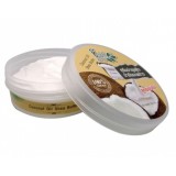 Питательный крем для тела с маслом кокоса и маслом ши BIO WAY Coconut & Shea Butter Cream 200 мл