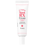 Точечный крем против воспалений TIAM AC Fighting Spot Rx Cream 30 гр