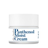 Интенсивно увлажняющий крем с пантенолом TIAM Panthenol Moist Cream 50 мл